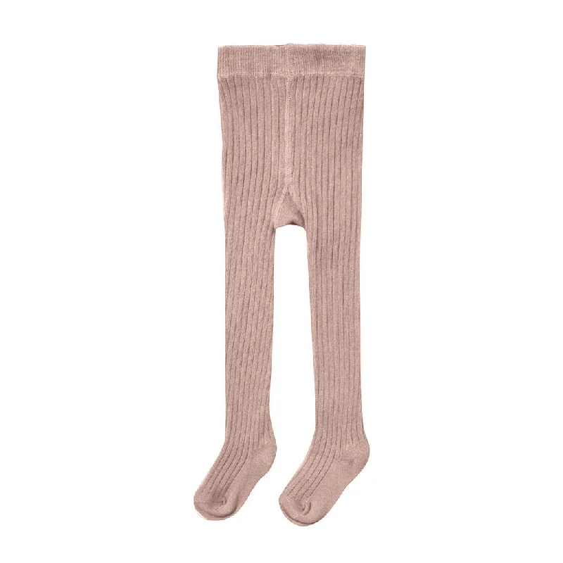 - Cat anti-jump window safety netQuincy Mae Mauve Tights