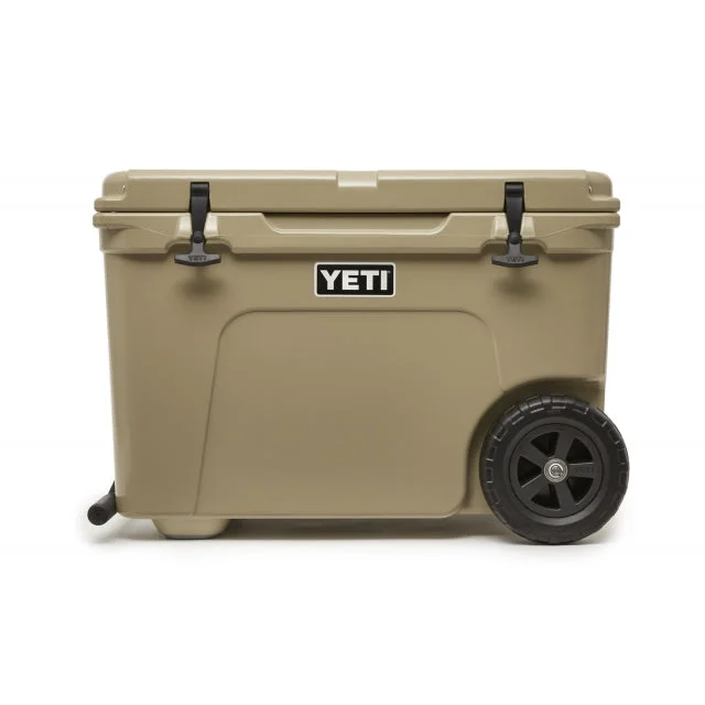 - ​​Christmas pet Christmas clothingTundra Haul Hard Cooler - Tan