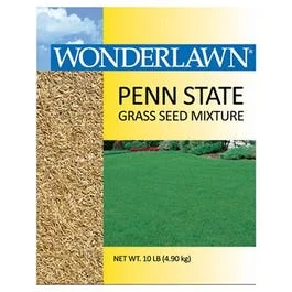 - Pet diabetes prescription foodPenn State Grass Seed Mix, 10-Lbs., Covers 1,650 Sq. Ft.