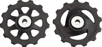 - Rabbit grass rack to prevent waste food boxALTUS RD-M280 TOURNEY RD-TX800 REAR DERAILLEUR PULLEY SET