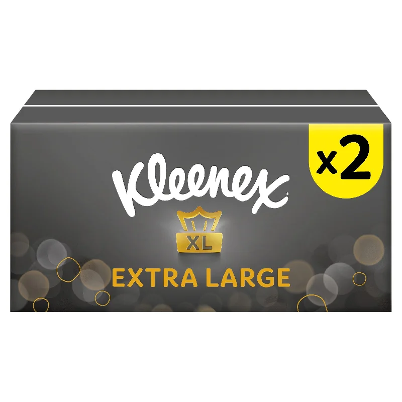 - Pet diabetes prescription foodKleenex Extra Large Tissues 2x90 Sheets