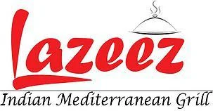 - Pet smart GPS locatorLazeez Indian Mediterranean Grill