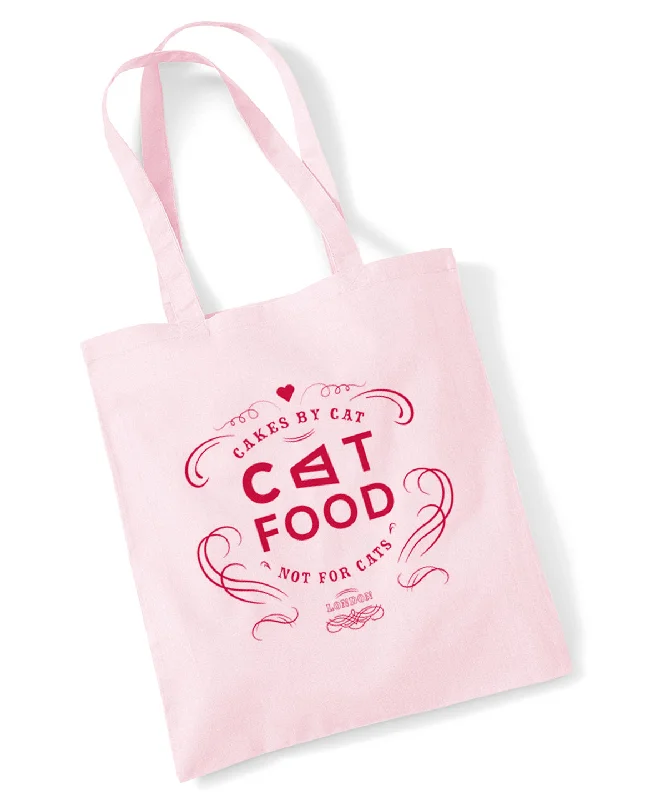    - Orijen cat food reviews  Cat Food Cakes x Mendl’s Tote Bag