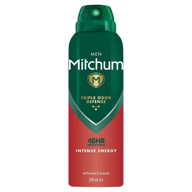 - Climbing pet constant temperature heating padMitchum Intense Energy Aerosol   200ml