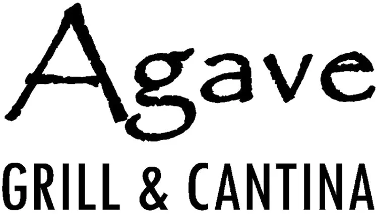 Pet ProductsAgave Grill & Cantina