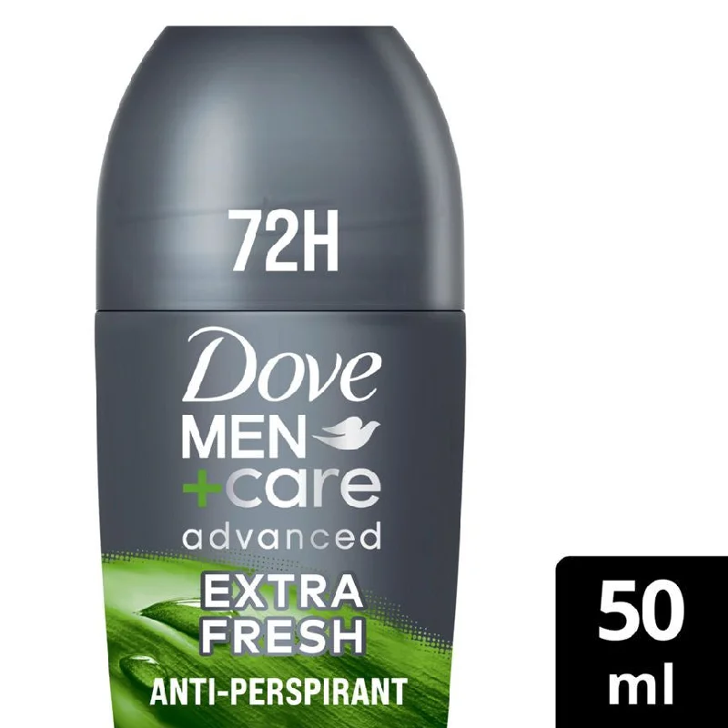 - Pet monitor with cameraDove Men+Care Advanced Antiperspirant Deodorant Roll On Extra Fresh