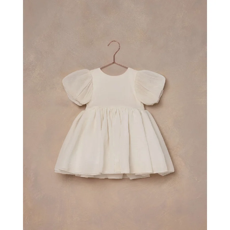  -Non-contact cat thermometerNoralee Ivory Sofia Dress