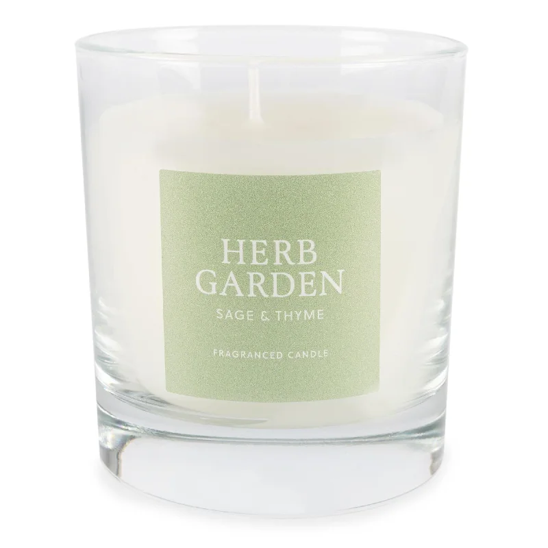  -Non-contact cat thermometerWax Lyrical Candle Herb Garden