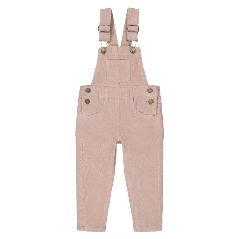 - Cat stress soothing sprayJamie Kay Jordie Cord Overall - Dusky Rose