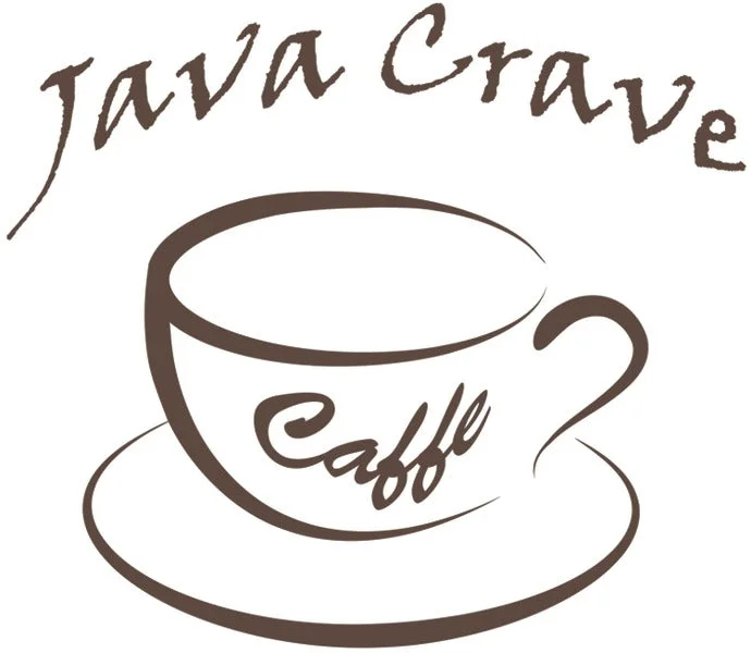 - Remote interactive pet feederJava Crave Caffe