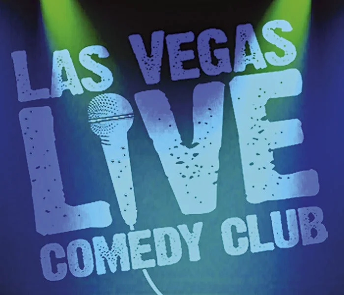 - Cat anti-jump window safety netLas Vegas Live Comedy Club