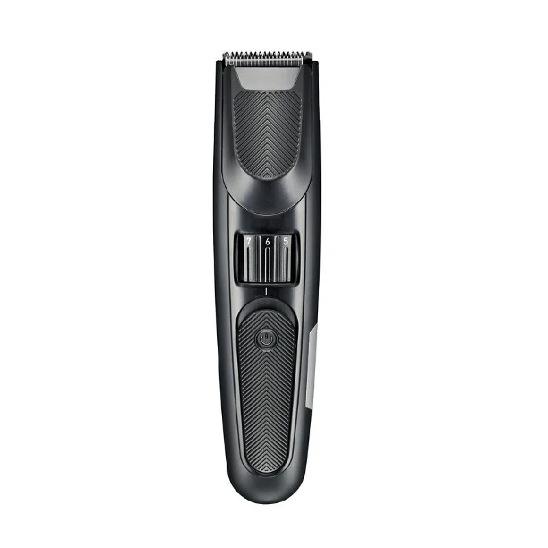 - Postoperative pet anti-licking Elizabethan collarGeorge Home Black Beard Trimmer