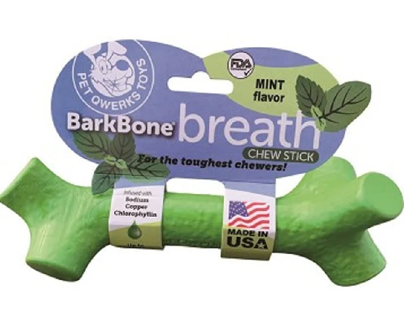  -Anti-scratch sofa protective coverBARKBONE BREATH CHEW STICK