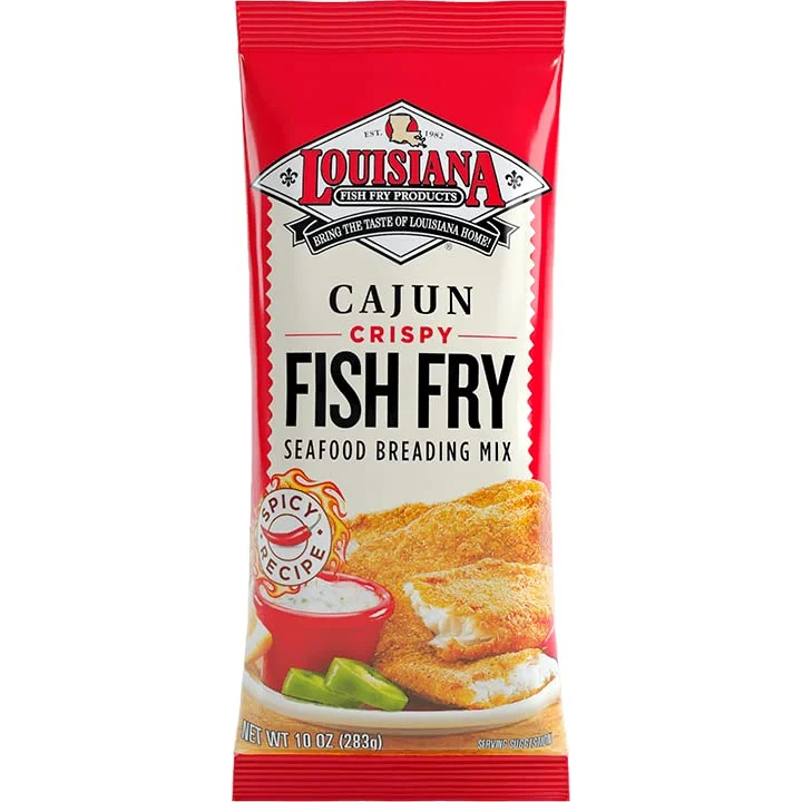  -Anti-scratch sofa protective coverLouisiana Fish Fry - Fish Fry Cajun, 10 Oz - Pack of 12