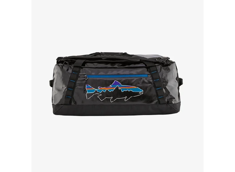 - Degradable pet feces bagPatagonia Black Hole Duffel 55l