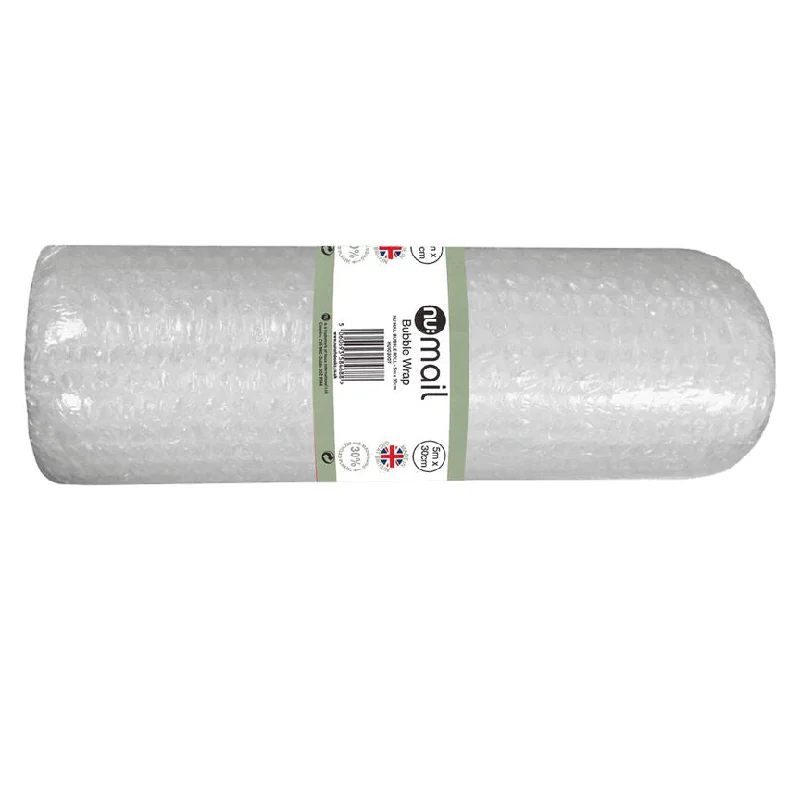 - Winter dog thick down jacketNuco Bubble Wrap Roll