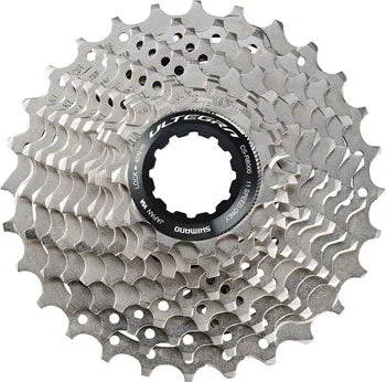 - Hamster silent running wheel to prevent chewingULTEGRA CS-R8000 CASSETTE