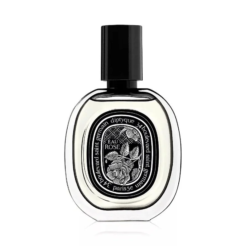 - Pregnant cat delivery room warming boxdiptyque Paris Eau Rose EDP (75 ml) #10086445