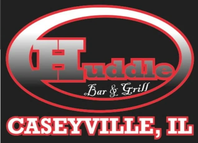 ---Huddle Bar & Grill