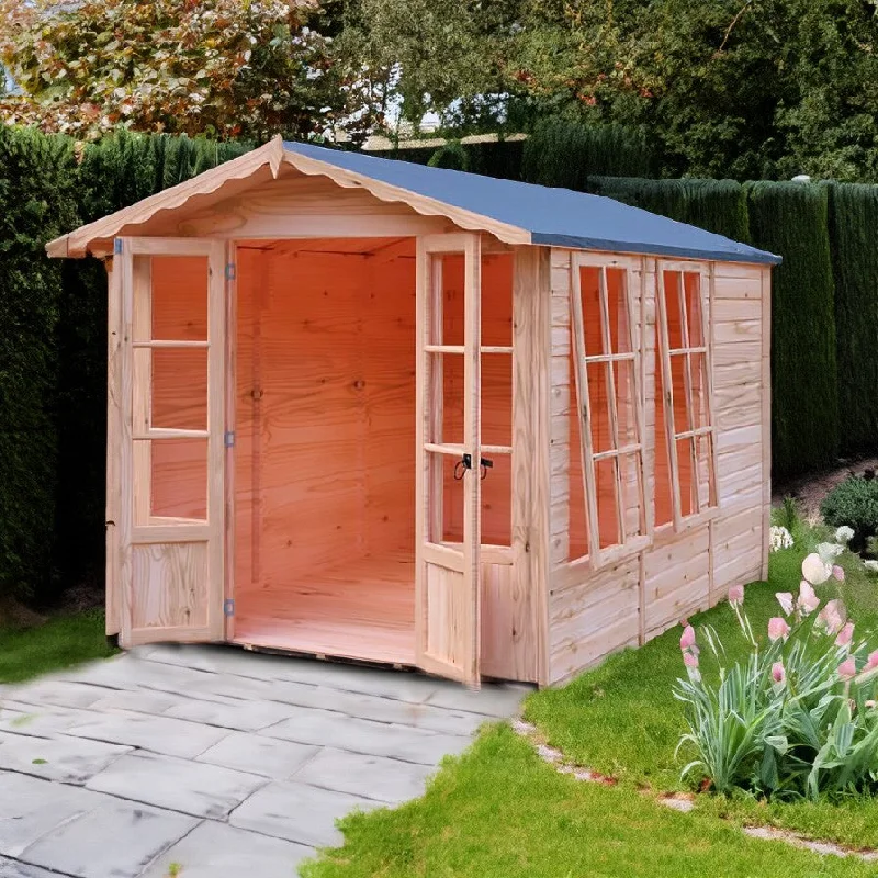 - Pet diabetes prescription foodShire Kensington Shiplap Garden Summerhouse 7' x 10'