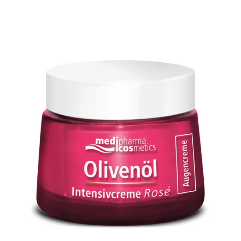  -Splash-proof food bowl AND Anti-choking slow food bowlMedipharma Cosmetics Olivenol Intensivcreme Rose Augencreme (15 ml) #10086547