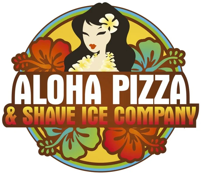 - Cat anti-jump window safety netAloha Pizza & Shave Ice Company