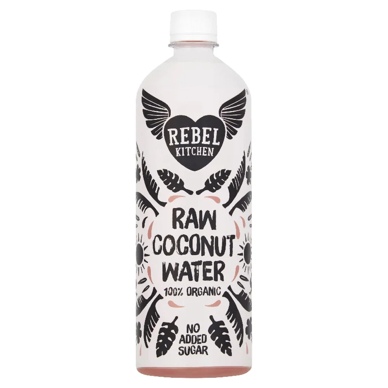  -Anti-slip claw protection raincoat FOR dogsRebel Kitchen Org Coconut Water 750ml