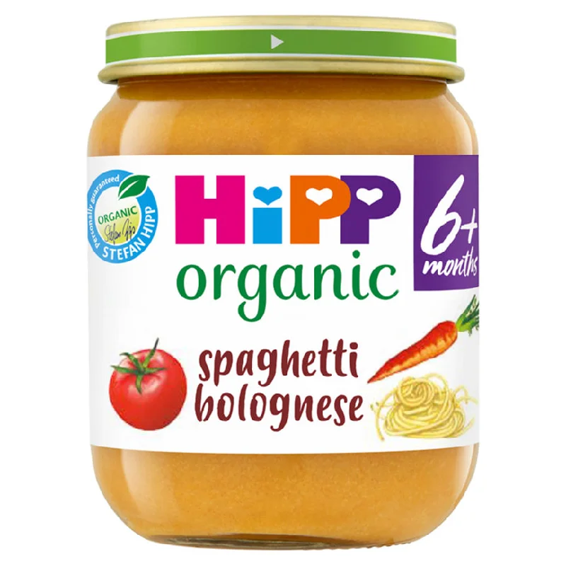 - Cat anti-jump window safety netHiPP Spaghetti Bolognese Baby Food Jar 6+ Months