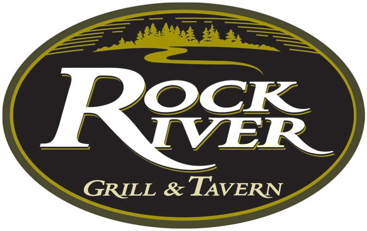 - Remote interactive pet feederRock River Grill & Tavern