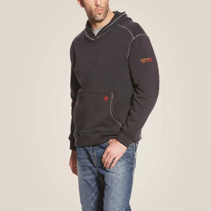  -Non-contact cat thermometerMen's Fr Polartec Hoodie