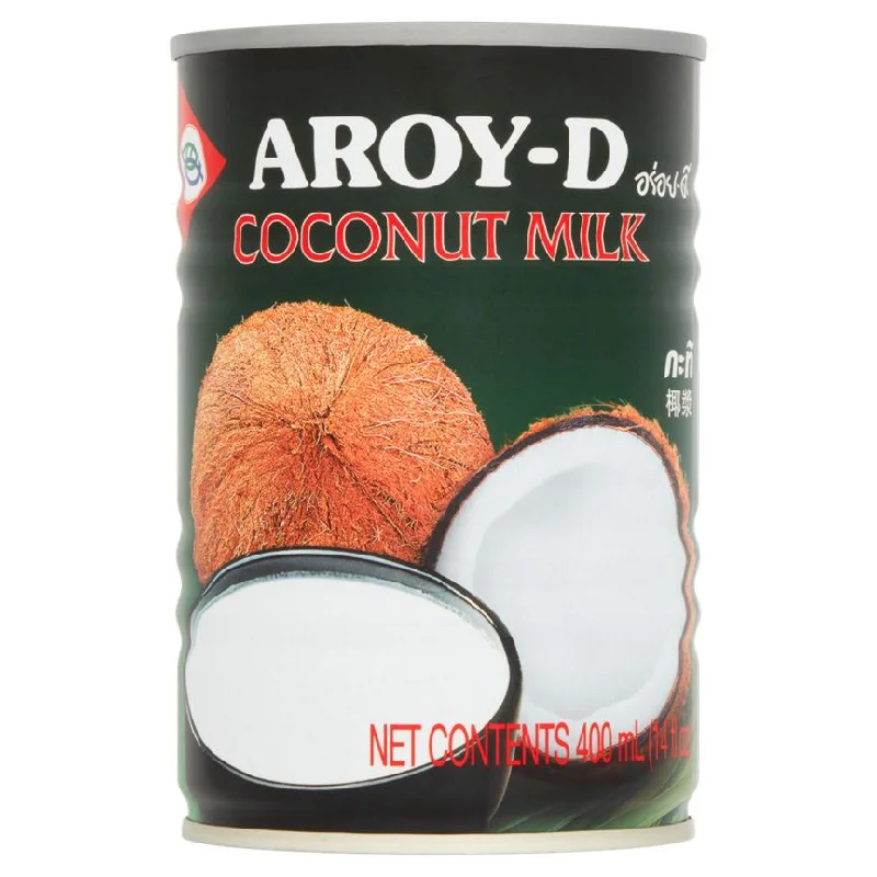 - Dog anti-slip matAroy-D Coconut Milk