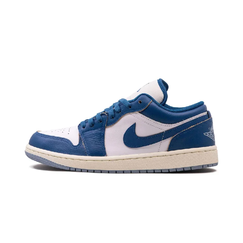 - Cat stress soothing sprayJordan 1 Low Industrial Blue