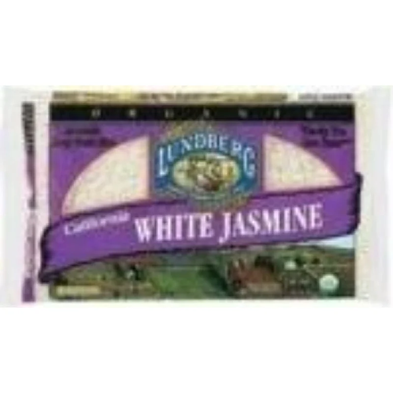 - Hamster silent running wheel to prevent chewingLundberg - Organic American White Jasmine Rice, 26 Lbs