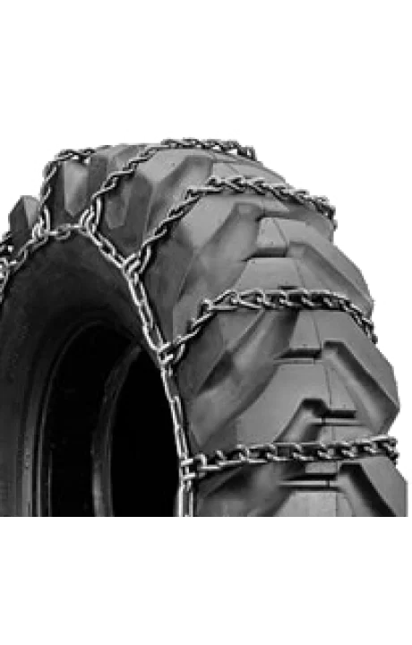 - Summer pet ice mat1084610 Hi-Way Tractor Domestic Tire Chains