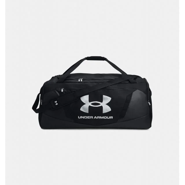 Pet ProductsUnisex Undeniable 5.0 Duffle Xl