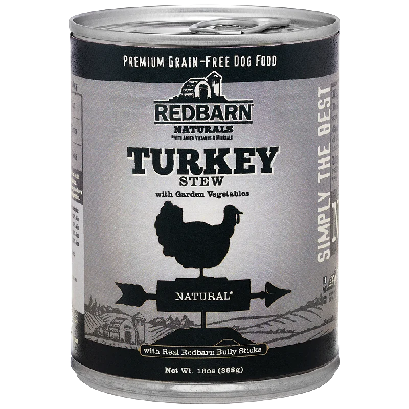 - Pet stroller can be taken on the planeRedbarn Turkey Stew Recipe