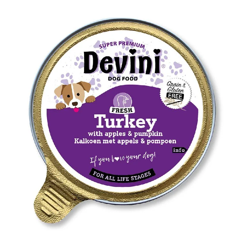 - Postoperative pet anti-licking Elizabethan collarDEVINI Turkey for Dogs 85g