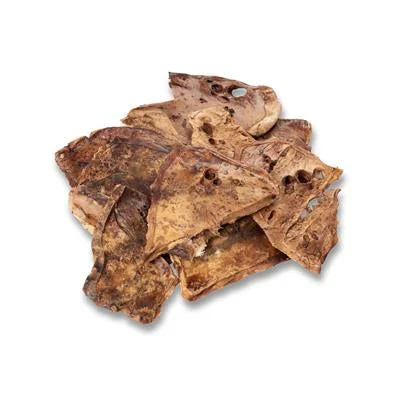 - How is Birgi dog foodLamb Lung Crisps 100g