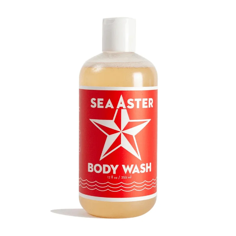 - Pet water dispenser UV sterilization versionKala Sea Aster Body Wash (12 fl oz) #10086370