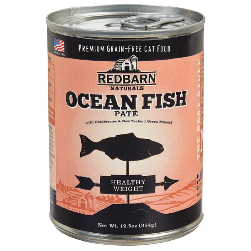 - Dog disposable foam shower gelRedbarn Ocean Fish Recipe Paté For Dogs