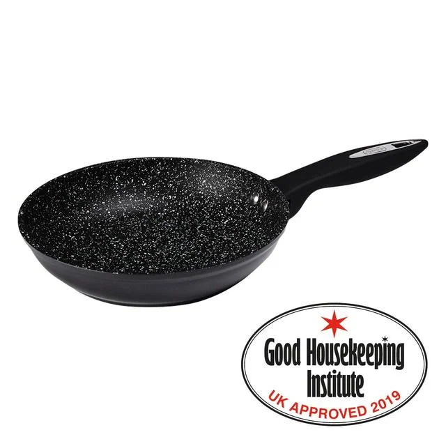 - Car dog seat beltZyliss Frying Pan 20cm