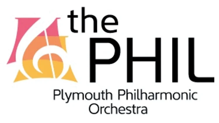 - ​​Pet toys under    yuanThe Plymouth Philharmonic Orchestra