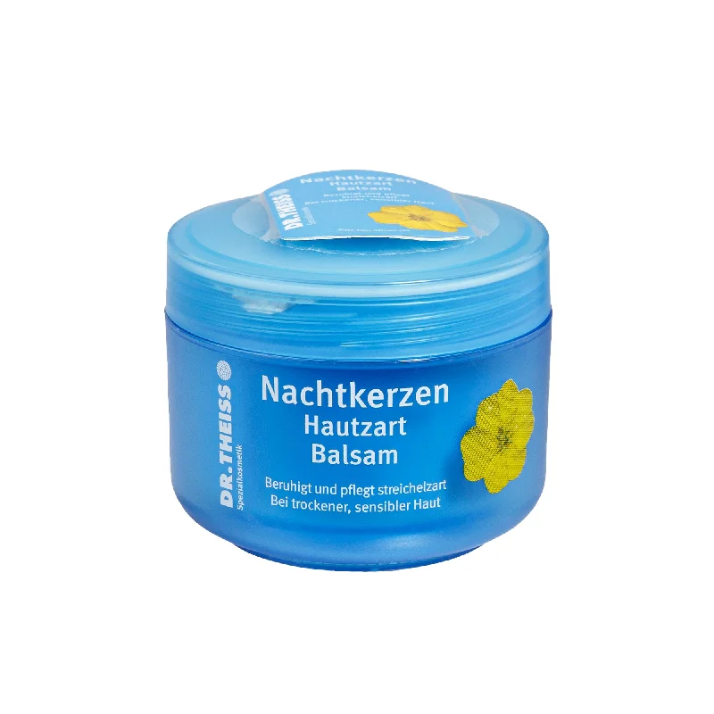 - Pet smart GPS locatorDr. Theiss Nachtkerzen Hautzart Balsam (200 ml) #10086551