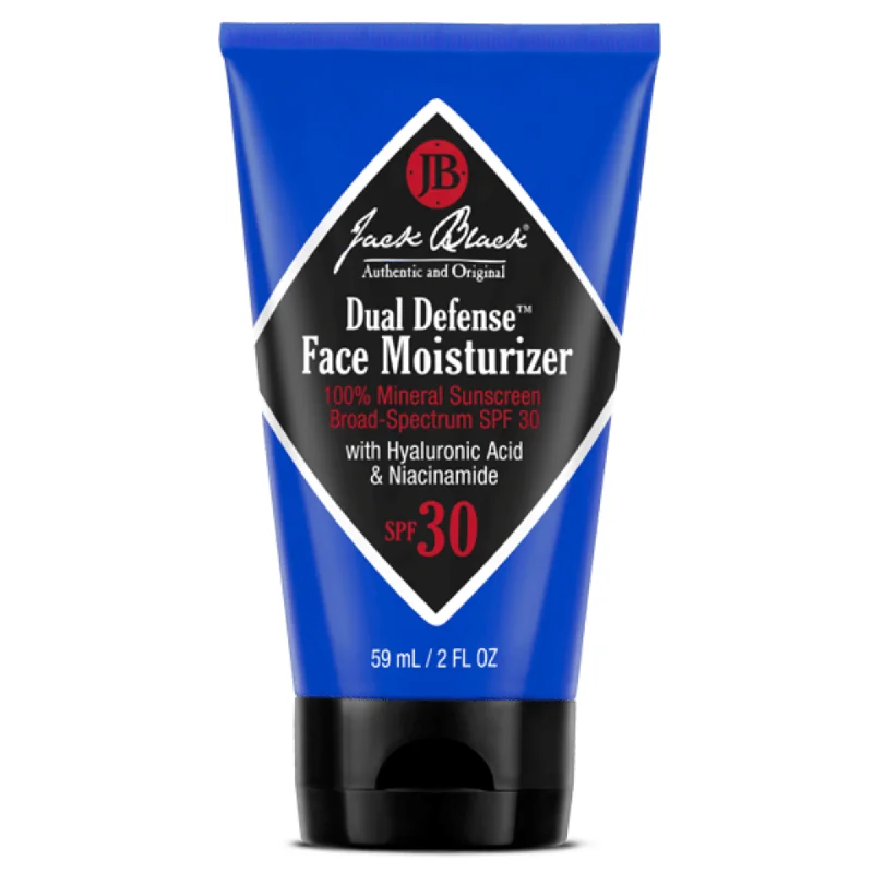  -Anti-scratch sofa protective coverJack Black Dual Defense Face Moisturizer SPF 30 (2 fl oz) #10086535